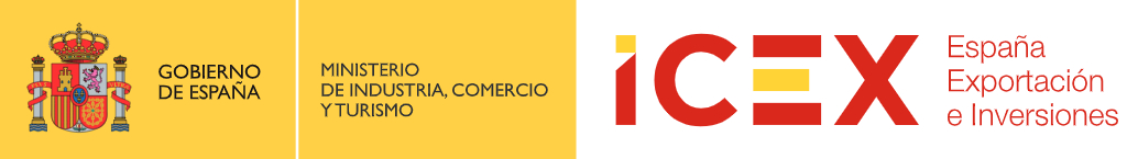logo de Gobierno