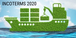 Incoterms 2020