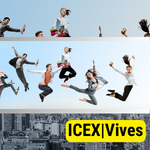 ICEX|VIVES