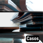 Casos de Internacionalización
