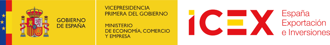 logo de Gobierno